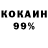 КЕТАМИН VHQ BUHA