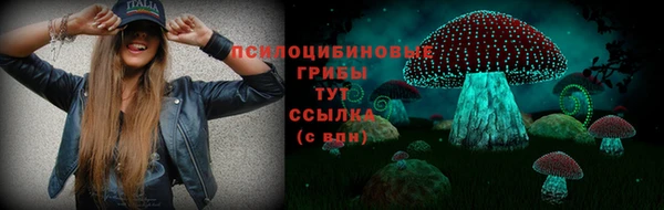 соль курить ск Алексеевка