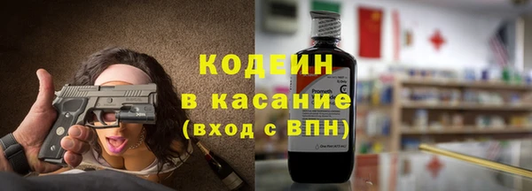 a pvp Алзамай