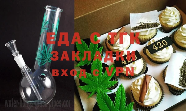 дмт Арсеньев