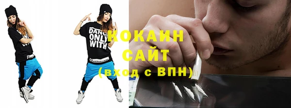 дмт Арсеньев