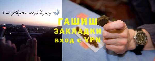 индика Армянск