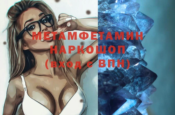 индика Аркадак