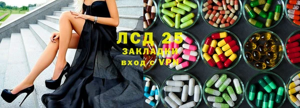 a pvp Алзамай