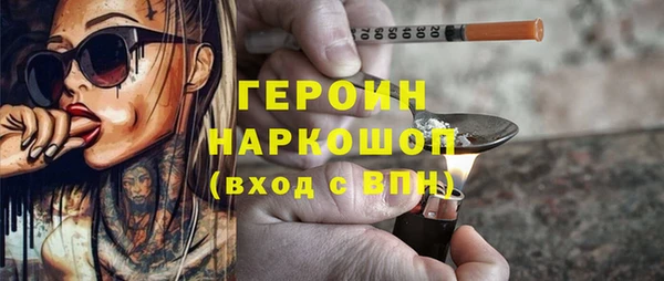 индика Аркадак